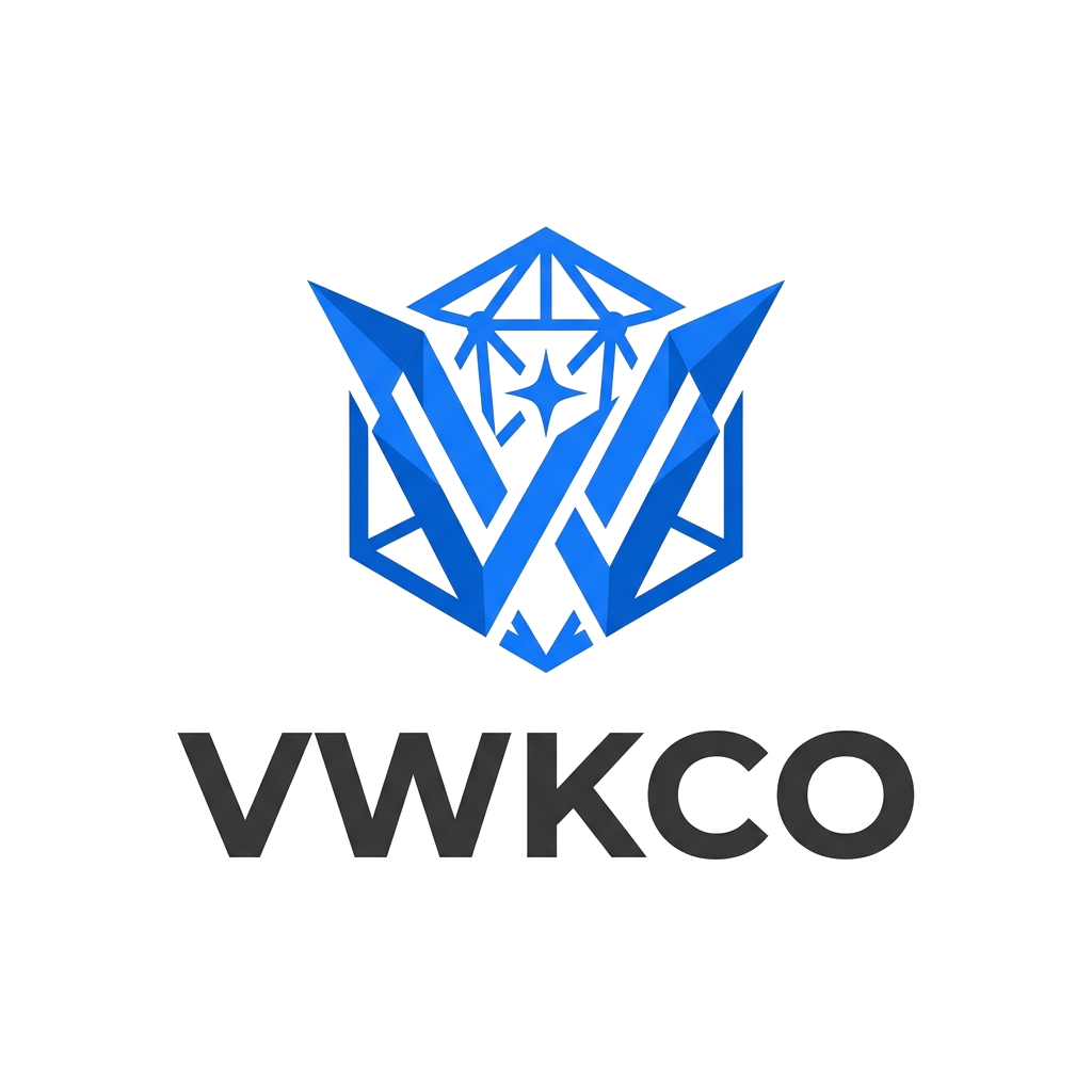 Weiveico Logo